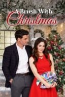 Layarkaca21 LK21 Dunia21 Nonton Film A Brush with Christmas (2022) Subtitle Indonesia Streaming Movie Download