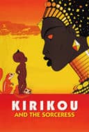 Layarkaca21 LK21 Dunia21 Nonton Film Kirikou and the Sorceress (1998) Subtitle Indonesia Streaming Movie Download