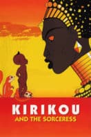 Layarkaca21 LK21 Dunia21 Nonton Film Kirikou and the Sorceress (1998) Subtitle Indonesia Streaming Movie Download