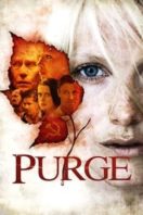 Layarkaca21 LK21 Dunia21 Nonton Film Purge (2012) Subtitle Indonesia Streaming Movie Download