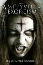 Amityville Exorcism (2017)