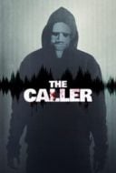 Layarkaca21 LK21 Dunia21 Nonton Film The Caller (2022) Subtitle Indonesia Streaming Movie Download