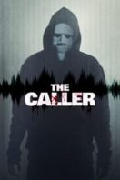 Layarkaca21 LK21 Dunia21 Nonton Film The Caller (2022) Subtitle Indonesia Streaming Movie Download