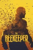 Layarkaca21 LK21 Dunia21 Nonton Film The Beekeeper (2024) Subtitle Indonesia Streaming Movie Download