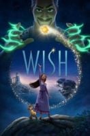 Layarkaca21 LK21 Dunia21 Nonton Film Wish (2023) Subtitle Indonesia Streaming Movie Download