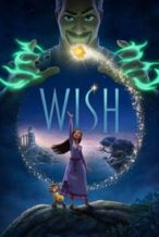 Nonton Film Wish (2023) Subtitle Indonesia Streaming Movie Download