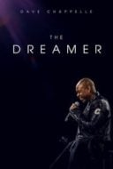 Layarkaca21 LK21 Dunia21 Nonton Film Dave Chappelle: The Dreamer (2023) Subtitle Indonesia Streaming Movie Download