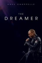 Nonton Film Dave Chappelle: The Dreamer (2023) Subtitle Indonesia Streaming Movie Download