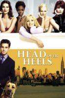 Layarkaca21 LK21 Dunia21 Nonton Film Head Over Heels (2001) Subtitle Indonesia Streaming Movie Download