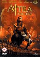 Layarkaca21 LK21 Dunia21 Nonton Film Attila (2001) Subtitle Indonesia Streaming Movie Download