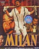 Layarkaca21 LK21 Dunia21 Nonton Film Milan (1995) Subtitle Indonesia Streaming Movie Download