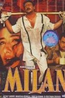 Layarkaca21 LK21 Dunia21 Nonton Film Milan (1995) Subtitle Indonesia Streaming Movie Download