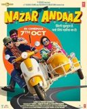 Layarkaca21 LK21 Dunia21 Nonton Film Nazar Andaaz (2022) Subtitle Indonesia Streaming Movie Download