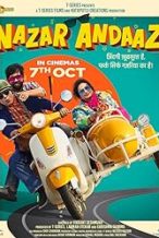 Nonton Film Nazar Andaaz (2022) Subtitle Indonesia Streaming Movie Download