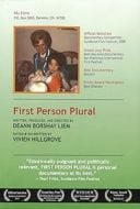 Layarkaca21 LK21 Dunia21 Nonton Film First Person Plural (2000) Subtitle Indonesia Streaming Movie Download