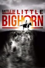 Nonton Film Battle of Little Bighorn (2020) Subtitle Indonesia Streaming Movie Download