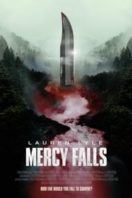 Layarkaca21 LK21 Dunia21 Nonton Film Mercy Falls (2023) Subtitle Indonesia Streaming Movie Download