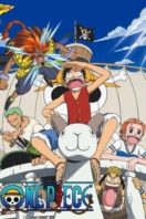 Layarkaca21 LK21 Dunia21 Nonton Film One Piece: The Movie (2000) Subtitle Indonesia Streaming Movie Download