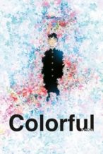 Nonton Film Colorful (2010) Subtitle Indonesia Streaming Movie Download