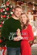 Layarkaca21 LK21 Dunia21 Nonton Film Nostalgic Christmas (2019) Subtitle Indonesia Streaming Movie Download