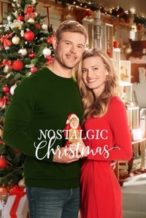 Nonton Film Nostalgic Christmas (2019) Subtitle Indonesia Streaming Movie Download