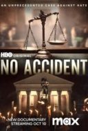 Layarkaca21 LK21 Dunia21 Nonton Film No Accident (2023) Subtitle Indonesia Streaming Movie Download