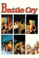 Layarkaca21 LK21 Dunia21 Nonton Film Battle Cry (1955) Subtitle Indonesia Streaming Movie Download