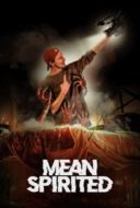 Layarkaca21 LK21 Dunia21 Nonton Film Mean Spirited (2023) Subtitle Indonesia Streaming Movie Download