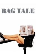 Layarkaca21 LK21 Dunia21 Nonton Film Rag Tale (2005) Subtitle Indonesia Streaming Movie Download