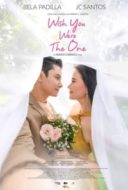 Layarkaca21 LK21 Dunia21 Nonton Film Wish You Were The One (2023) Subtitle Indonesia Streaming Movie Download