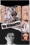 Layarkaca21 LK21 Dunia21 Nonton Film The Creation of the Humanoids (1962) Subtitle Indonesia Streaming Movie Download