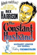 Layarkaca21 LK21 Dunia21 Nonton Film The Constant Husband (1955) Subtitle Indonesia Streaming Movie Download