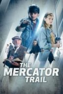 Layarkaca21 LK21 Dunia21 Nonton Film The Mercator Trail (2022) Subtitle Indonesia Streaming Movie Download