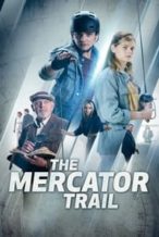 Nonton Film The Mercator Trail (2022) Subtitle Indonesia Streaming Movie Download