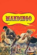 Layarkaca21 LK21 Dunia21 Nonton Film Mandingo (1975) Subtitle Indonesia Streaming Movie Download