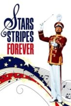 Nonton Film Stars and Stripes Forever (1952) Subtitle Indonesia Streaming Movie Download