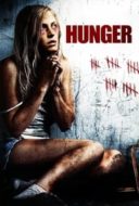 Layarkaca21 LK21 Dunia21 Nonton Film Hunger (2009) Subtitle Indonesia Streaming Movie Download