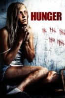 Layarkaca21 LK21 Dunia21 Nonton Film Hunger (2009) Subtitle Indonesia Streaming Movie Download