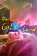 Layarkaca21 LK21 Dunia21 Nonton Film First Girl I Loved (2016) Subtitle Indonesia Streaming Movie Download