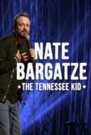 Layarkaca21 LK21 Dunia21 Nonton Film Nate Bargatze: The Tennessee Kid (2019) Subtitle Indonesia Streaming Movie Download