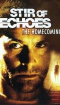 Nonton Film Stir of Echoes: The Homecoming (2007) Subtitle Indonesia Streaming Movie Download