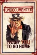 Layarkaca21 LK21 Dunia21 Nonton Film Undocumented (2010) Subtitle Indonesia Streaming Movie Download