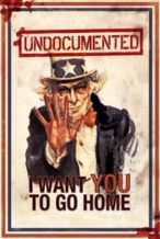 Nonton Film Undocumented (2010) Subtitle Indonesia Streaming Movie Download