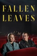 Layarkaca21 LK21 Dunia21 Nonton Film Fallen Leaves (2023) Subtitle Indonesia Streaming Movie Download