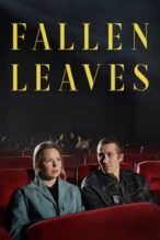 Nonton Film Fallen Leaves (2023) Subtitle Indonesia Streaming Movie Download