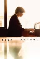 Layarkaca21 LK21 Dunia21 Nonton Film Dear Tenant (2020) Subtitle Indonesia Streaming Movie Download