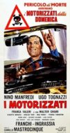 Layarkaca21 LK21 Dunia21 Nonton Film I motorizzati (1962) Subtitle Indonesia Streaming Movie Download