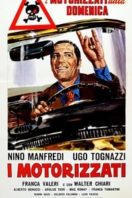 Layarkaca21 LK21 Dunia21 Nonton Film I motorizzati (1962) Subtitle Indonesia Streaming Movie Download