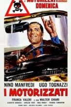 Nonton Film I motorizzati (1962) Subtitle Indonesia Streaming Movie Download