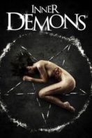 Layarkaca21 LK21 Dunia21 Nonton Film Inner Demons (2014) Subtitle Indonesia Streaming Movie Download